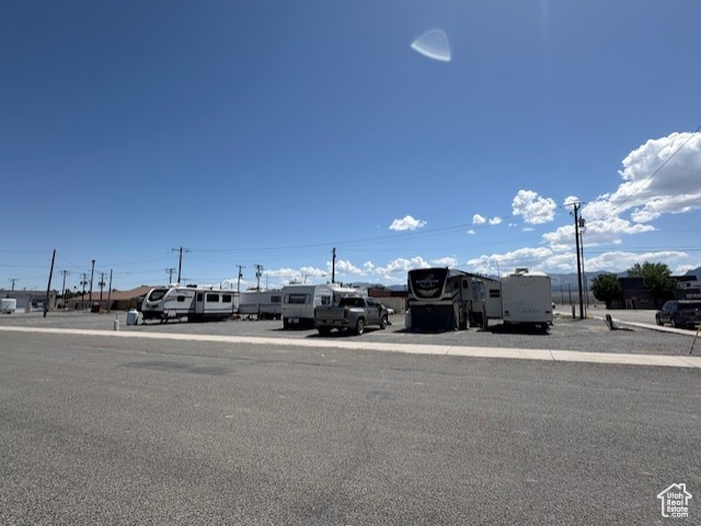 375 S 100, Milford, Utah image 5
