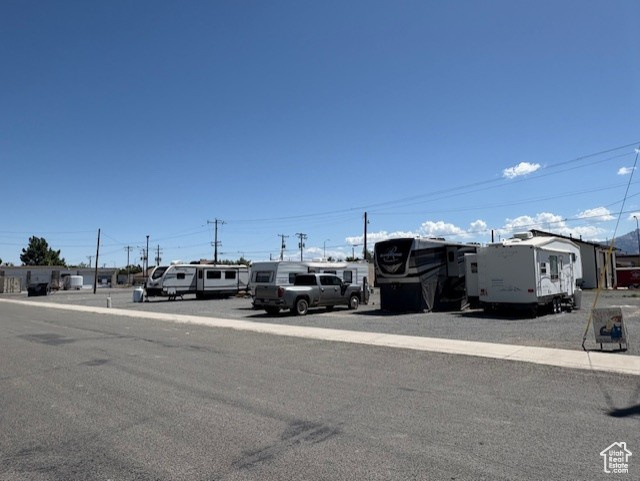 375 S 100, Milford, Utah image 2