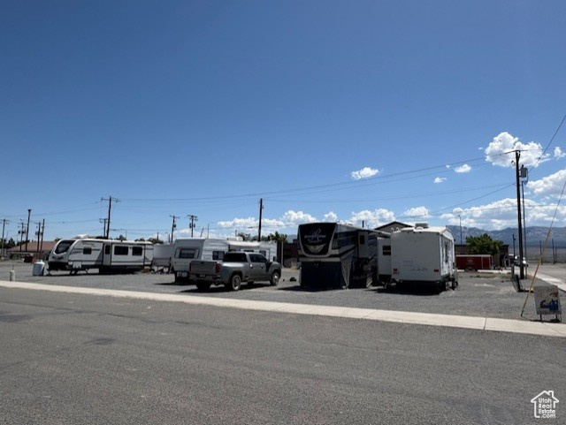 375 S 100, Milford, Utah image 1
