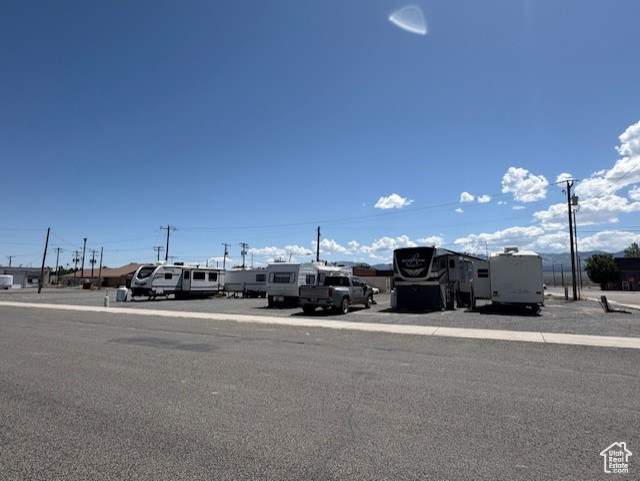 375 S 100, Milford, Utah image 6