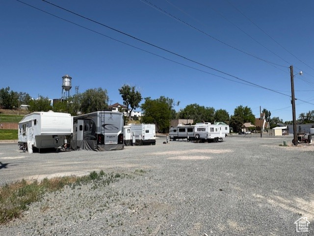 375 S 100, Milford, Utah image 4