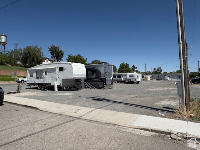 375 S 100, Milford, Utah image 3