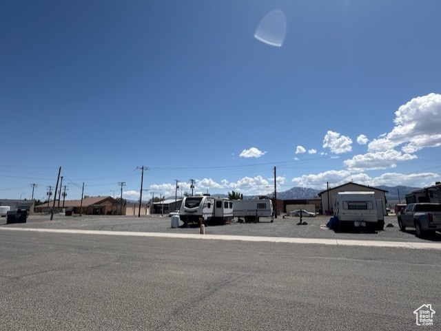 375 S 100, Milford, Utah image 7