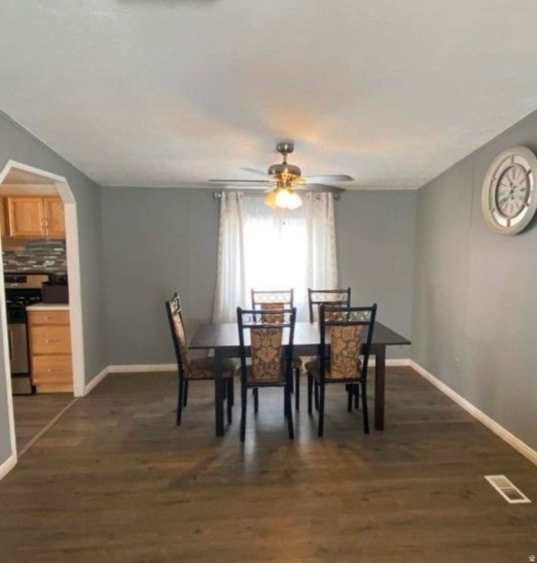 BROOKSIDE - Residential