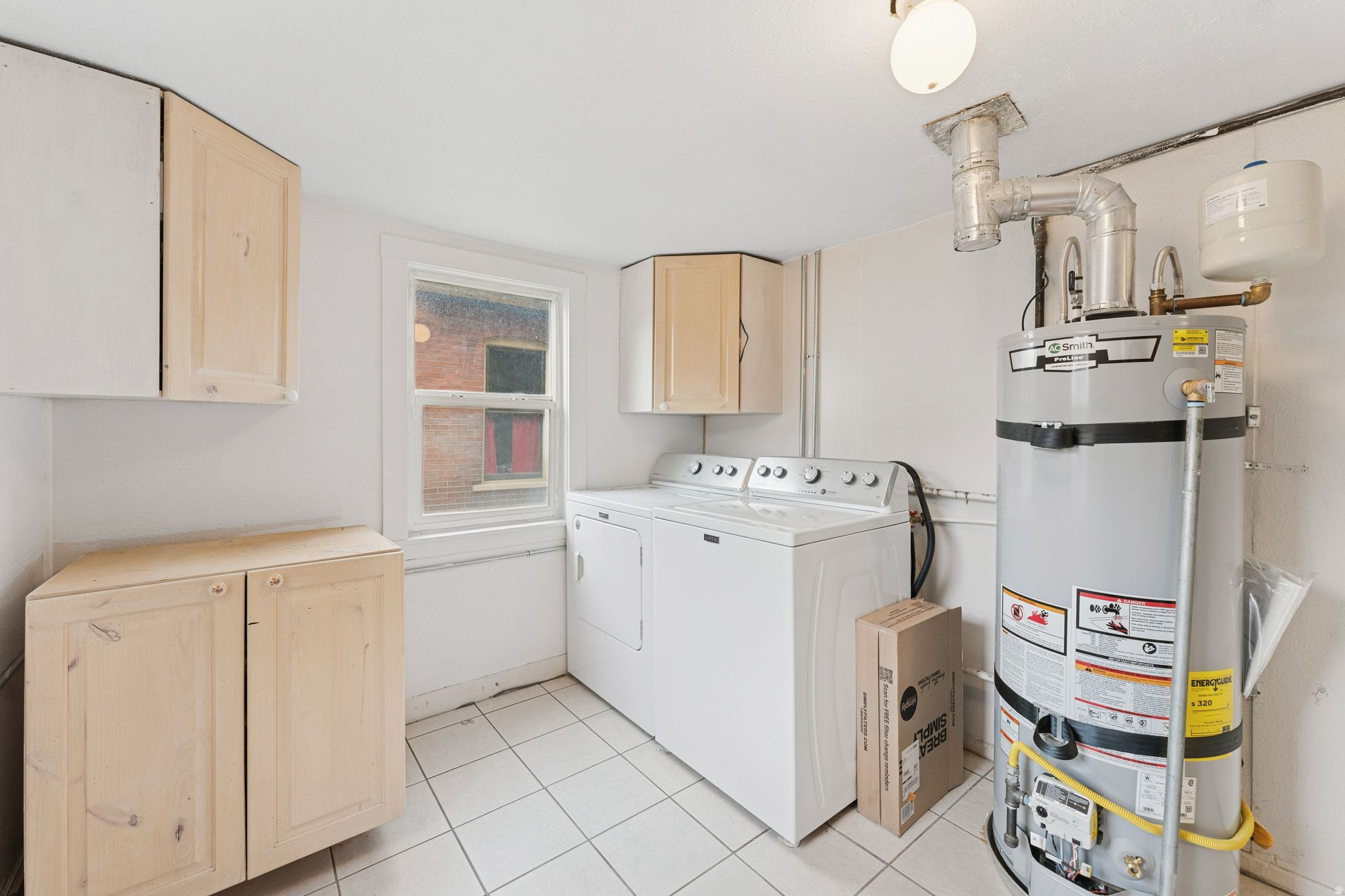 PLAT A - Residential