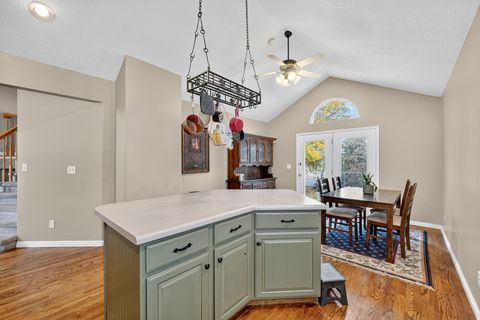 Tiny photo for 58 E 700 S, Kaysville, UT 84037 (MLS # 2123509)