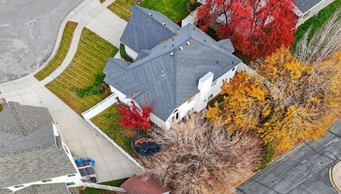 Tiny photo for 58 E 700 S, Kaysville, UT 84037 (MLS # 2123509)