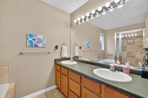 Tiny photo for 58 E 700 S, Kaysville, UT 84037 (MLS # 2123509)