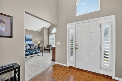 Tiny photo for 58 E 700 S, Kaysville, UT 84037 (MLS # 2123509)