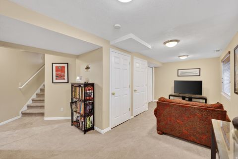 Tiny photo for 58 E 700 S, Kaysville, UT 84037 (MLS # 2123509)