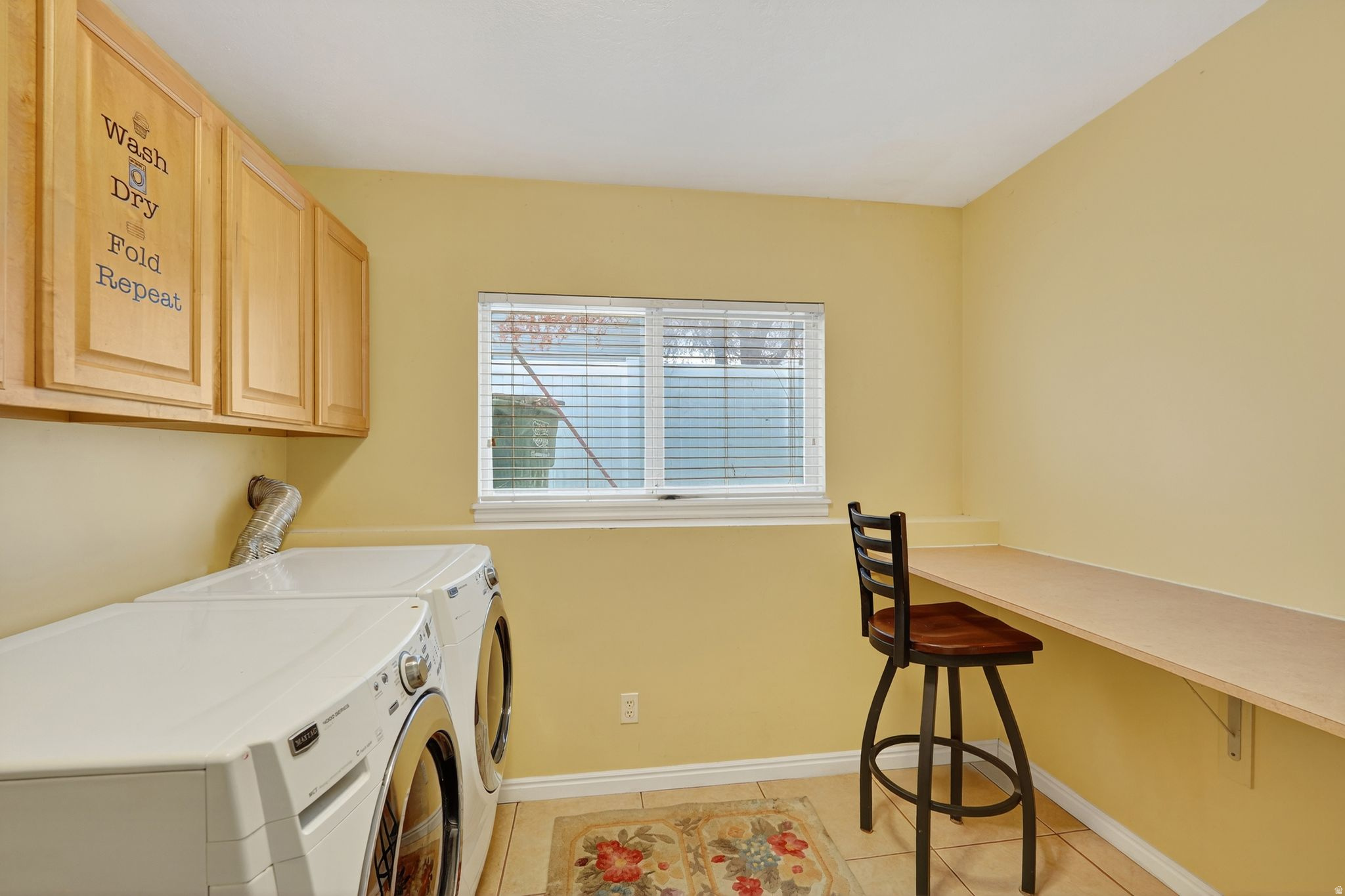 COLUMBIA HEIGHTS SUB - Residential