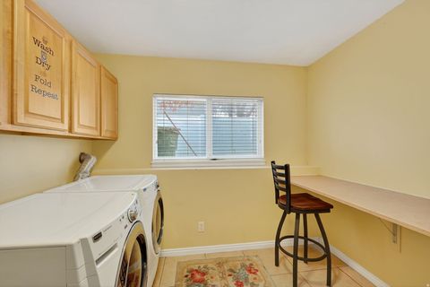 Tiny photo for 58 E 700 S, Kaysville, UT 84037 (MLS # 2123509)