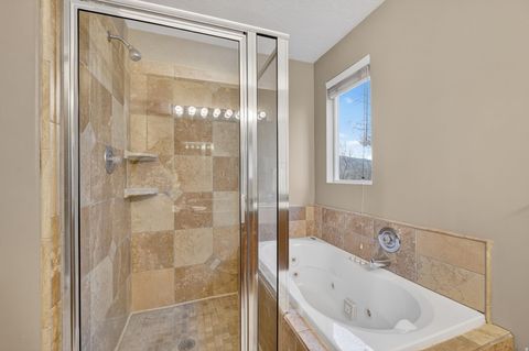 Tiny photo for 58 E 700 S, Kaysville, UT 84037 (MLS # 2123509)