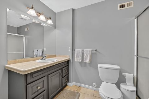 Tiny photo for 58 E 700 S, Kaysville, UT 84037 (MLS # 2123509)