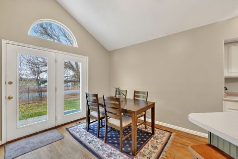 Tiny photo for 58 E 700 S, Kaysville, UT 84037 (MLS # 2123509)