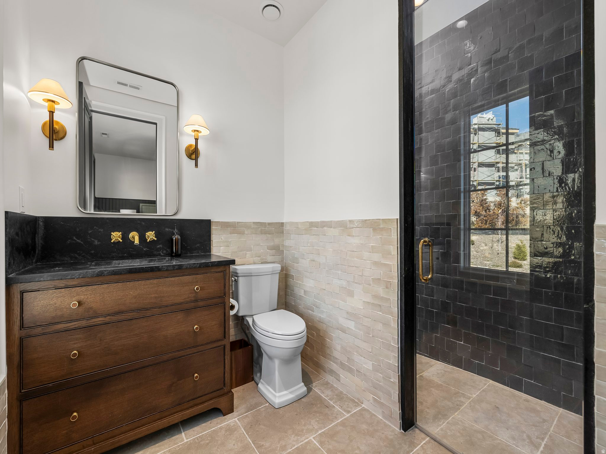 HIDDEN HOLLOW COVE - Residential