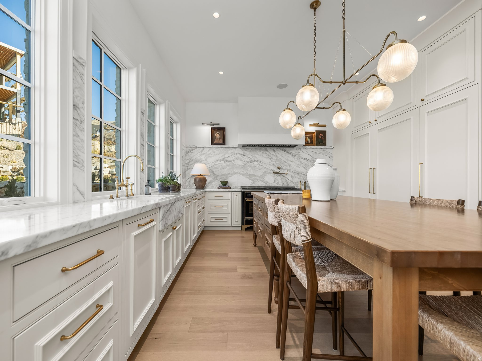 HIDDEN HOLLOW COVE - Residential