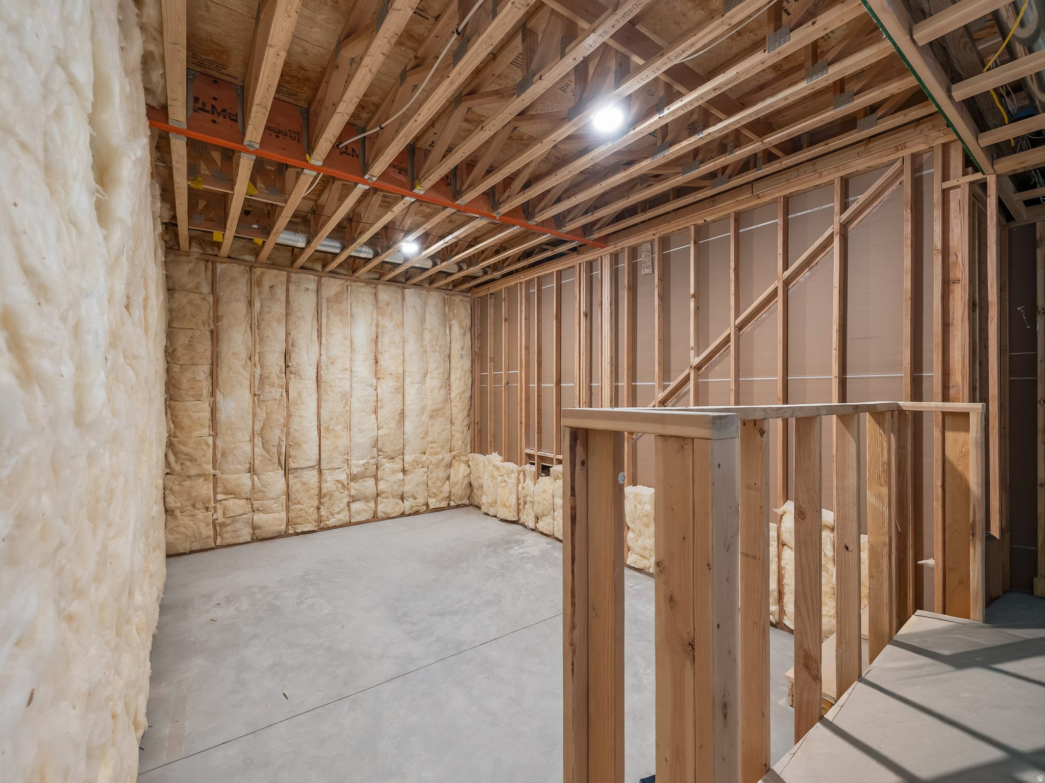 HIDDEN HOLLOW COVE - Residential