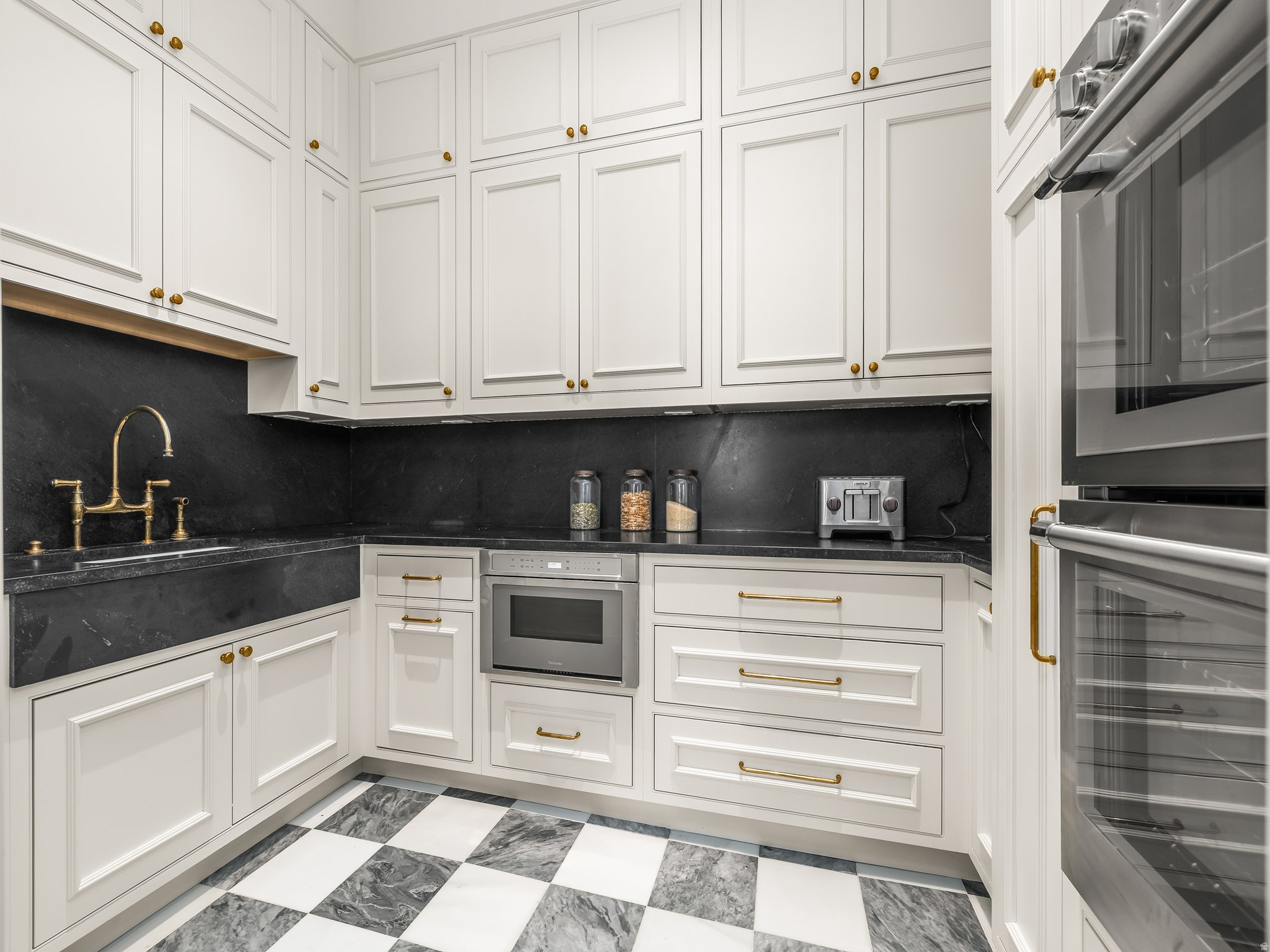 HIDDEN HOLLOW COVE - Residential