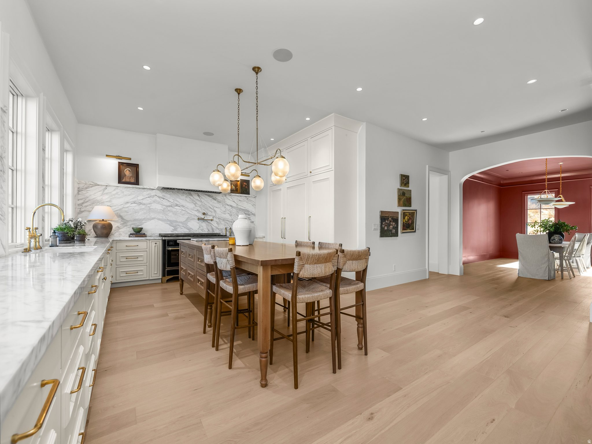 HIDDEN HOLLOW COVE - Residential