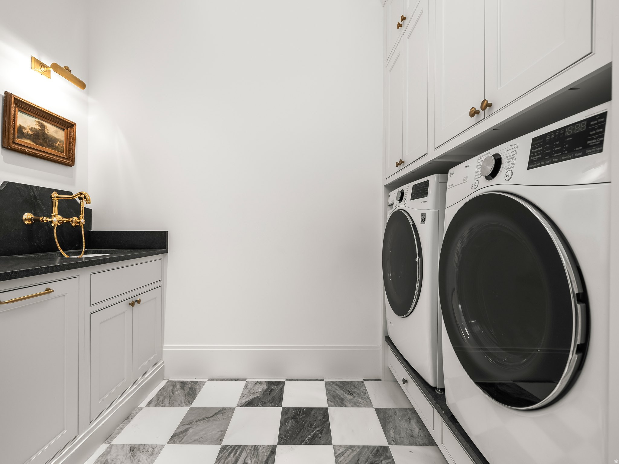 HIDDEN HOLLOW COVE - Residential