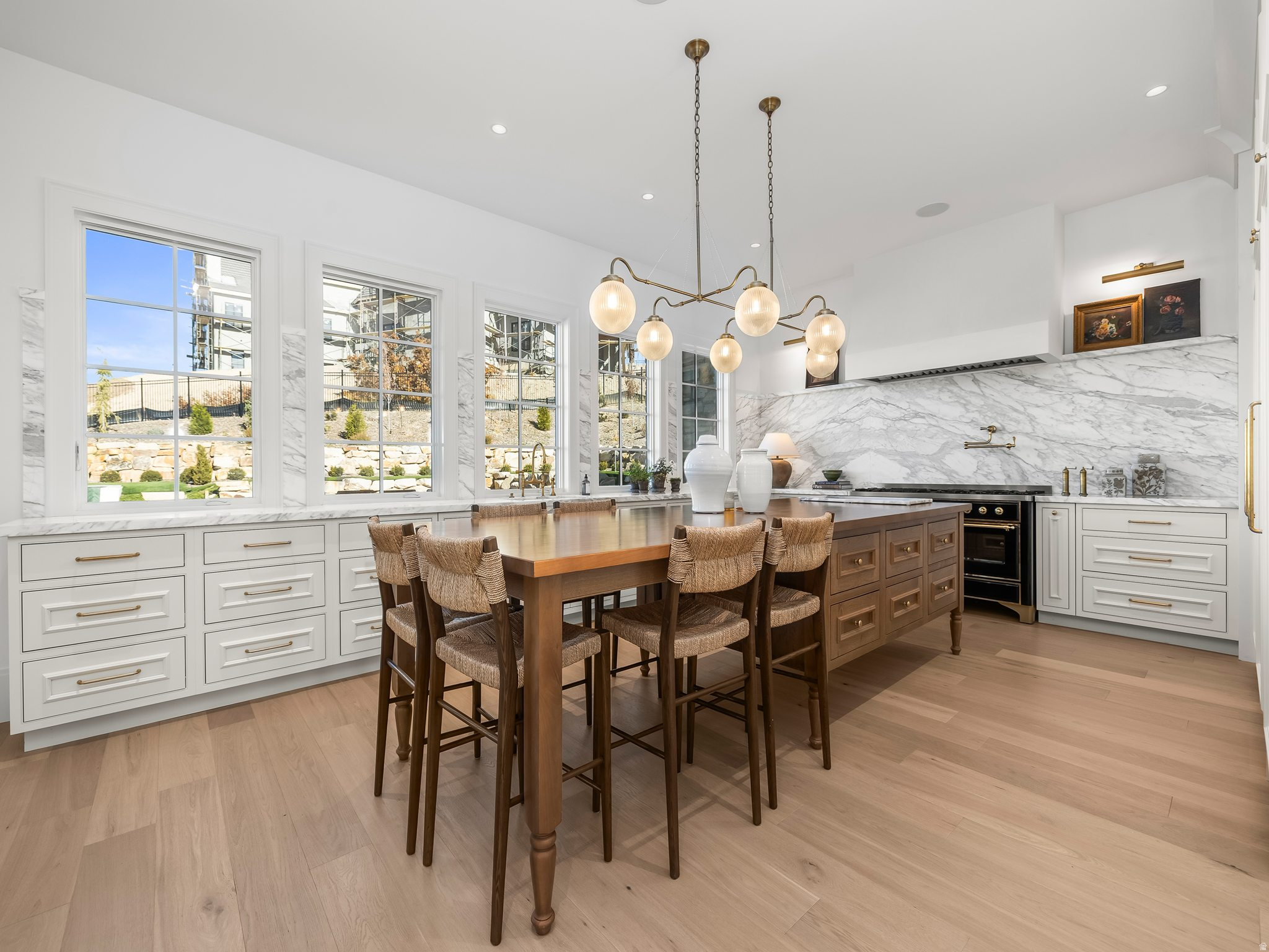 HIDDEN HOLLOW COVE - Residential