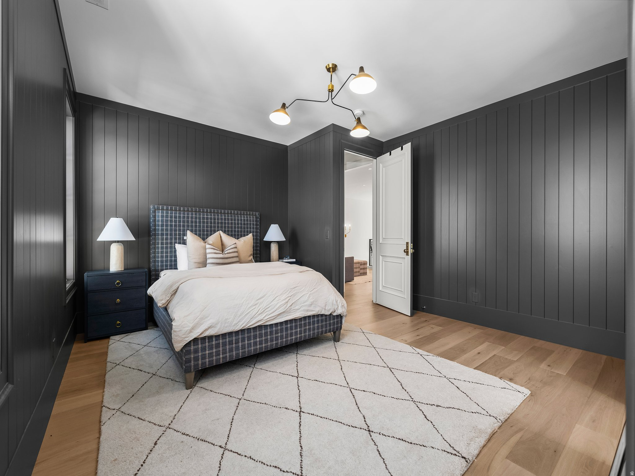 HIDDEN HOLLOW COVE - Residential