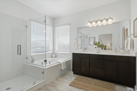 Tiny photo for 3411 W BLUE CRANE DR, Clinton, UT 84015 (MLS # 2179570)