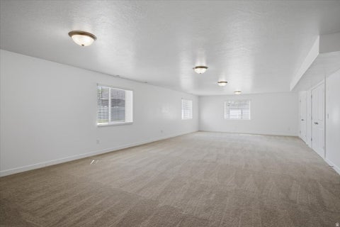 Tiny photo for 3411 W BLUE CRANE DR, Clinton, UT 84015 (MLS # 2179570)