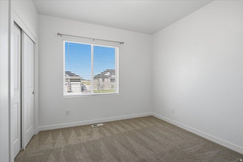Tiny photo for 3411 W BLUE CRANE DR, Clinton, UT 84015 (MLS # 2179570)