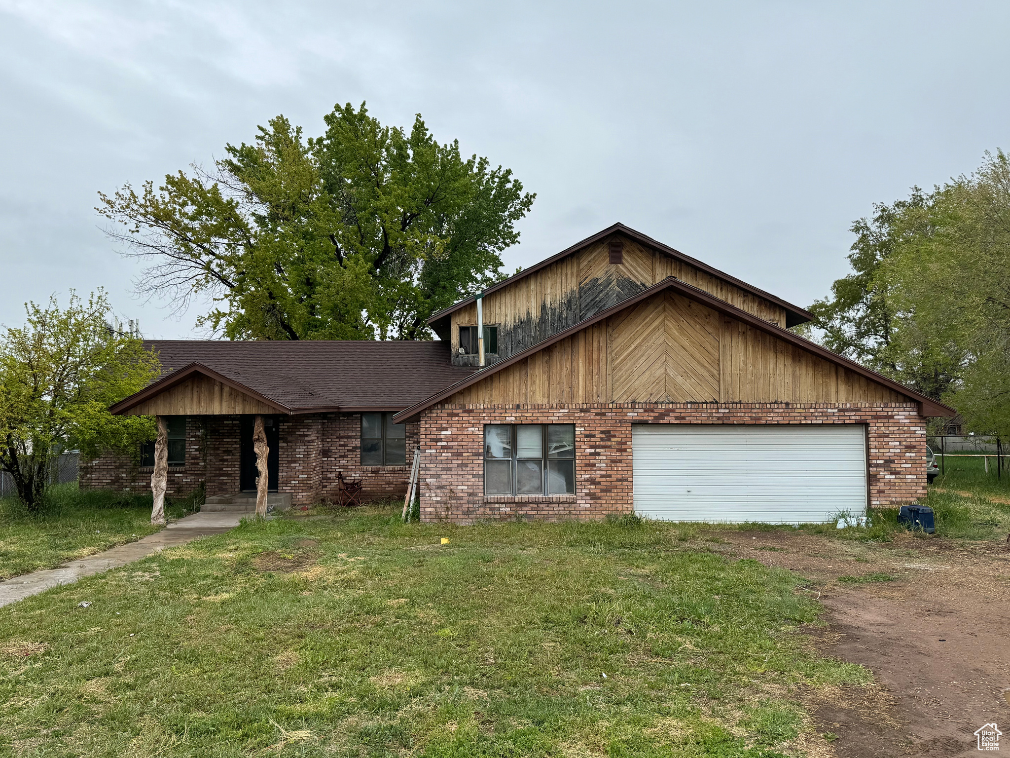 2031 W 9180, Neola, Utah image 33