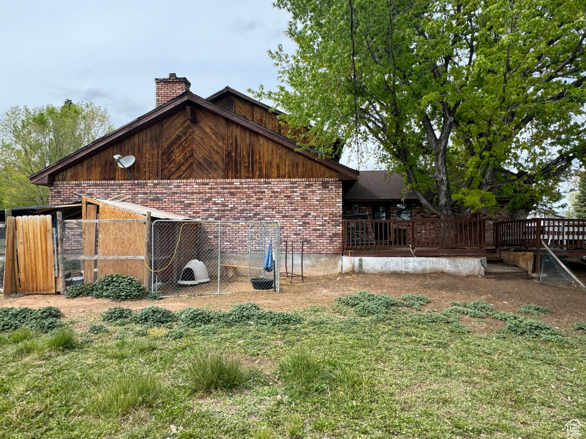 2031 W 9180, Neola, Utah image 34