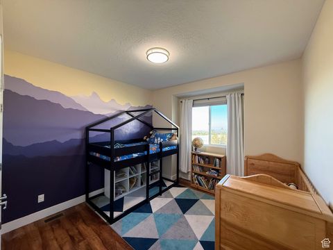 Tiny photo for 891 E 240 S, Tooele, UT 84074 (MLS # 2117644)