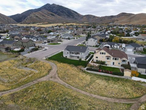 Tiny photo for 891 E 240 S, Tooele, UT 84074 (MLS # 2117644)