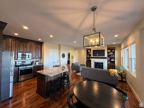 Tiny photo for 891 E 240 S, Tooele, UT 84074 (MLS # 2117644)