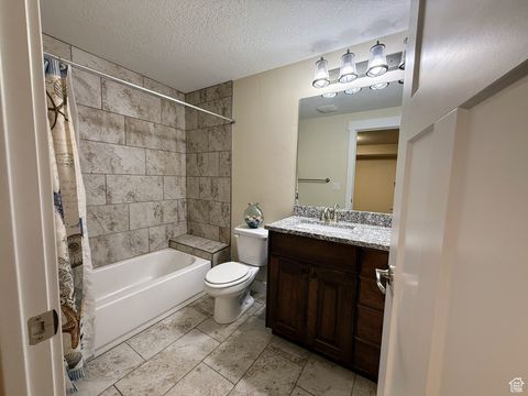 Tiny photo for 891 E 240 S, Tooele, UT 84074 (MLS # 2117644)