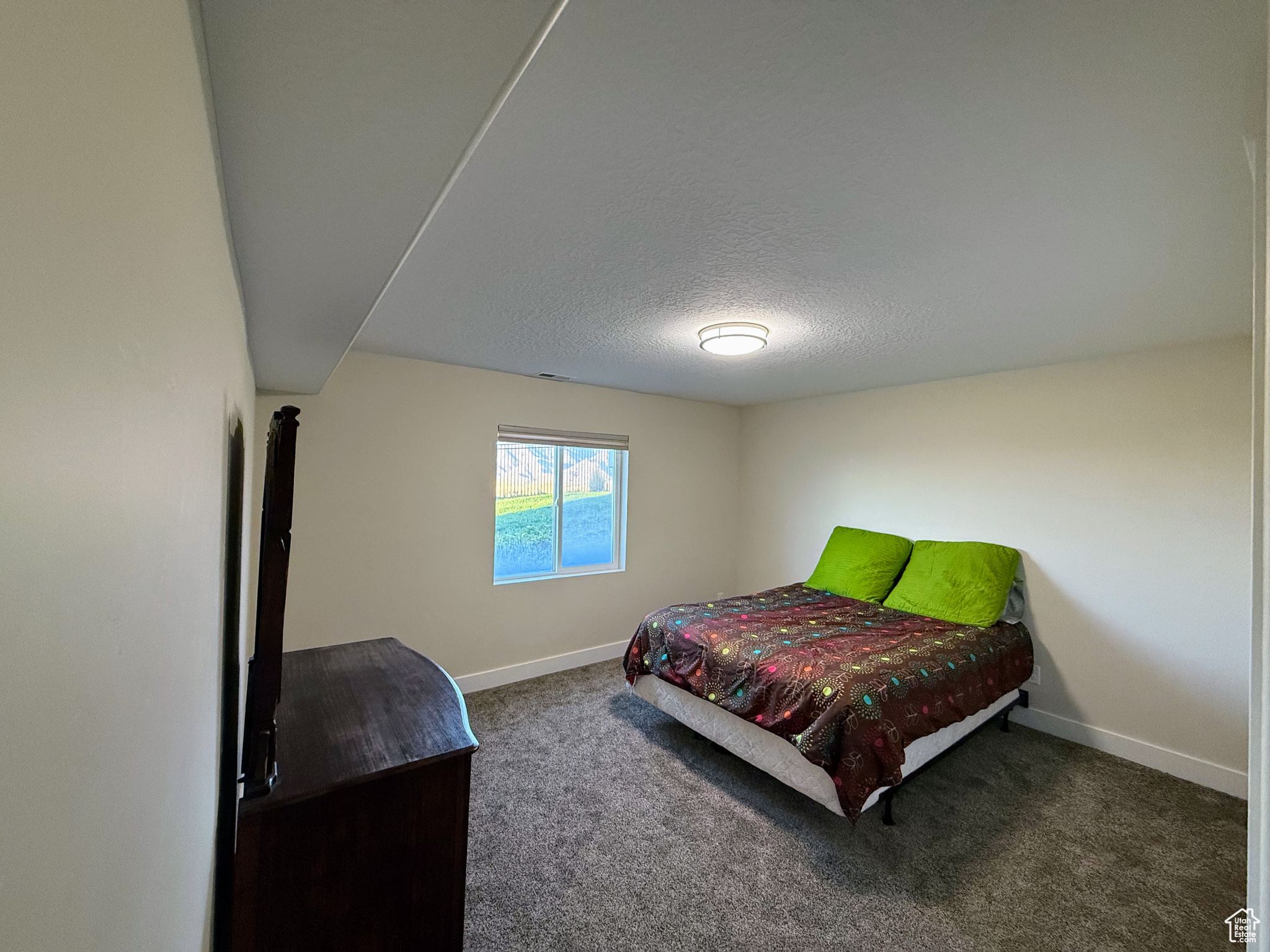 VISTA LINDA SUBDIVIS - Residential