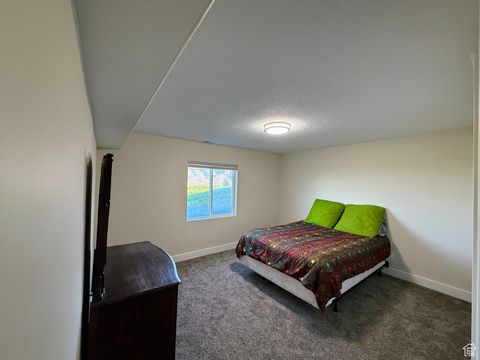 Tiny photo for 891 E 240 S, Tooele, UT 84074 (MLS # 2117644)