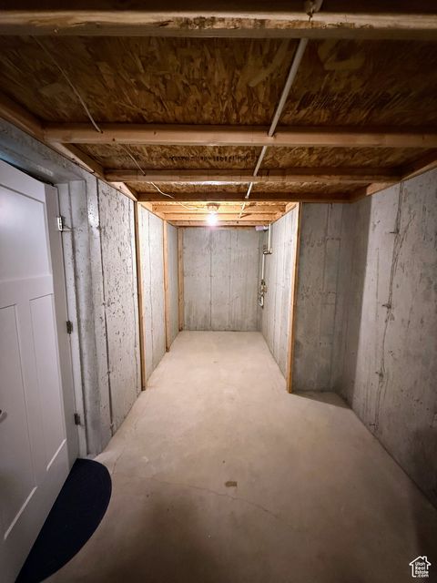Tiny photo for 891 E 240 S, Tooele, UT 84074 (MLS # 2117644)