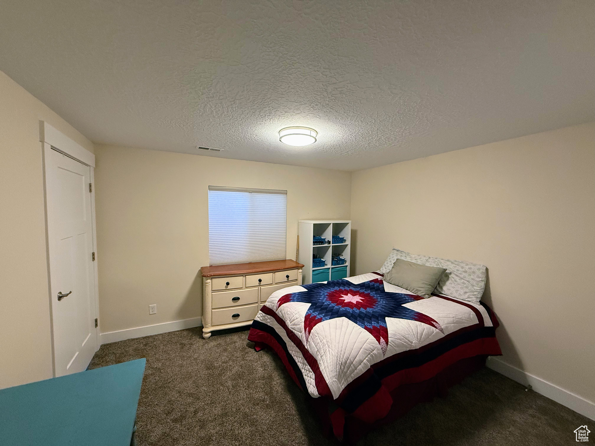 VISTA LINDA SUBDIVIS - Residential