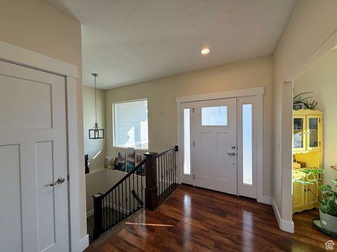 Tiny photo for 891 E 240 S, Tooele, UT 84074 (MLS # 2117644)