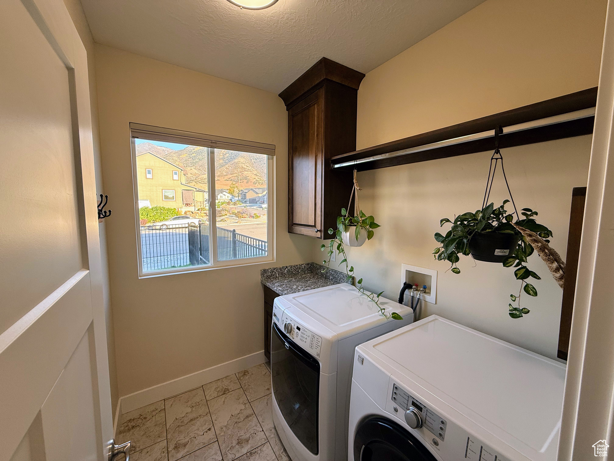 VISTA LINDA SUBDIVIS - Residential