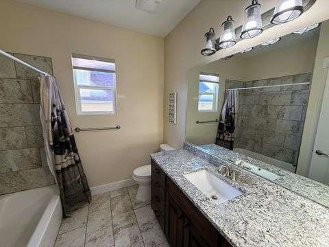 Tiny photo for 891 E 240 S, Tooele, UT 84074 (MLS # 2117644)