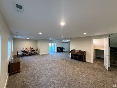 Tiny photo for 891 E 240 S, Tooele, UT 84074 (MLS # 2117644)