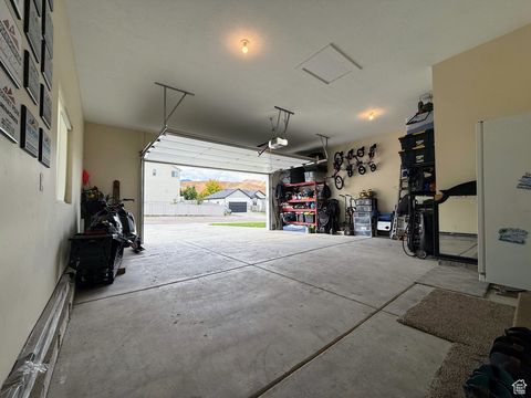Tiny photo for 891 E 240 S, Tooele, UT 84074 (MLS # 2117644)