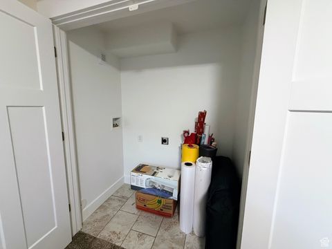 Tiny photo for 891 E 240 S, Tooele, UT 84074 (MLS # 2117644)