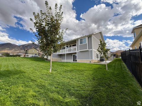 Tiny photo for 891 E 240 S, Tooele, UT 84074 (MLS # 2117644)