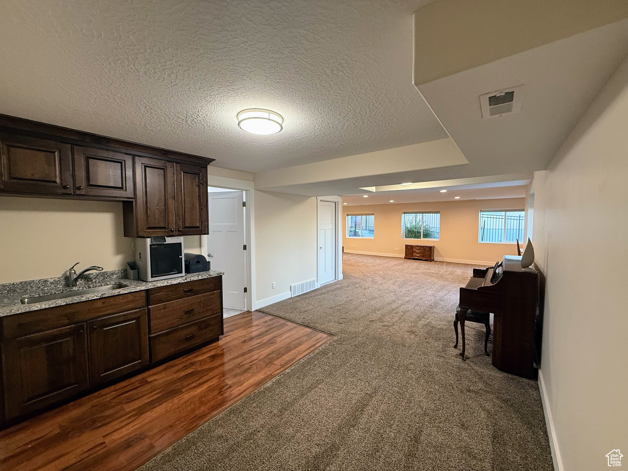 VISTA LINDA SUBDIVIS - Residential