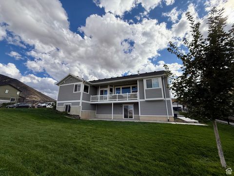 Tiny photo for 891 E 240 S, Tooele, UT 84074 (MLS # 2117644)