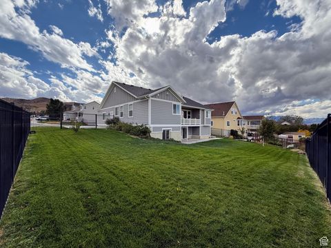 Tiny photo for 891 E 240 S, Tooele, UT 84074 (MLS # 2117644)